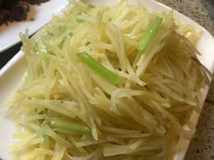 -老昌春饼(大直街店)