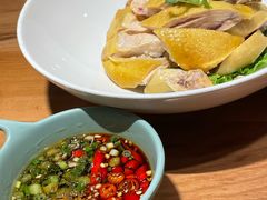-7017浙菜•建德味(中财店)