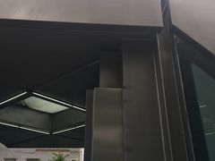 -平安里(地铁站)