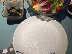 -提香日本料理