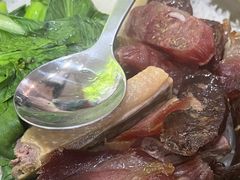 -煲煲掂风味煲仔饭餐厅(西区店)