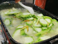 -黄沙水产交易市场