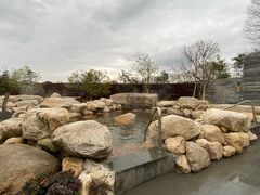 -太阳岛度假酒店