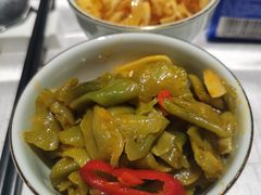 -一德轩·闽.粤料理(福州广场店)