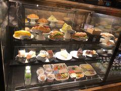 -星巴克臻选(杭州良渚文化村店)