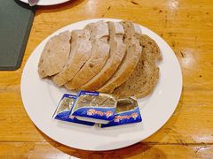 -兰特伯爵西餐厅·啤酒屋(方庄店)