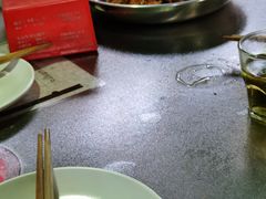 -大嫂烧烤(竹乡路店)