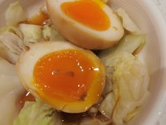 -味千拉面(光启城时尚购物中心店)