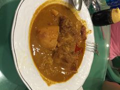 iphone_upload_pic-翠华餐厅(山顶道店)