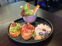 -bluefrog蓝蛙(皇庭广场店)