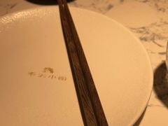 -奉天小馆·非遗东北菜(济南万象城店)