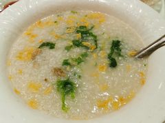 -海鲜城大家餐厅