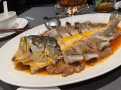 -小炳胜(卓悦中心店)