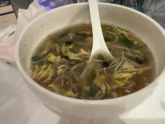 -不倒翁·安徽名菜楼(步行街店)
