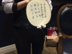 -洋房火锅(新天地店)