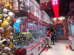 -LLJ夹机占(正佳广场店)