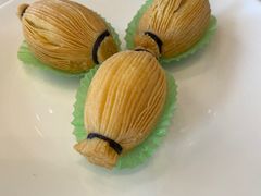-唐阁海景中餐厅·早茶·粤菜•生日聚餐(海口朗廷酒店)
