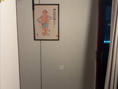 -裕和堂中医推拿艾灸(太古汇臻品店)