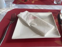 -ITA·意塔意大利餐厅(亦庄店)