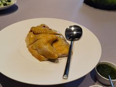 -名岛家宴(鸿翔路店)