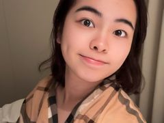 -慢慢中医馆·推拿·艾灸·正骨(上梅林店)
