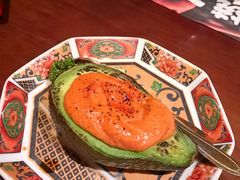 -弓二·烧鸟居酒屋(财富购物中心店)