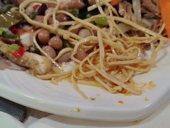 -千家粗粮王·火锅烧烤自助(庆阳店)
