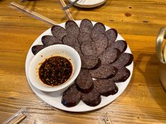 -百年石锅饭·朝鲜族传统民餐