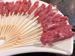 -南门涮肉(通州店)