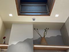 -卡旺卡(马鞍山万达广场店)