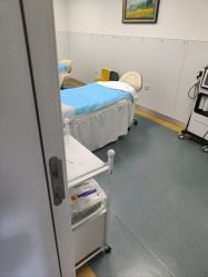 -温州伯思立医院