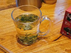 -渔乡米香·剁椒鱼头(四方坪店)