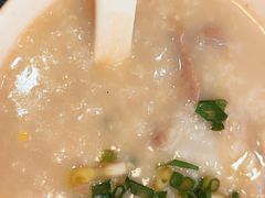 -味先肠粉(康王南店)