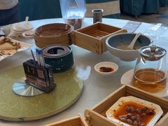 -渔村盛宴(航空新城店)