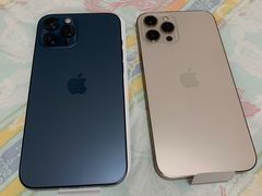 -Apple零售店(深圳益田假日广场店)
