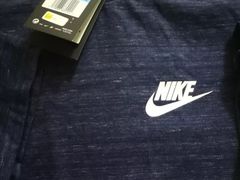 -NIKE品牌体验店(金源新燕莎店)