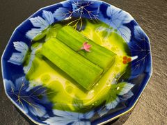-潮汕味道煮海餐厅(金麟大厦店)