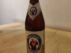 -盘飧市(春熙路店)