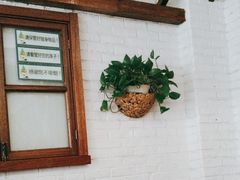 -7017浙菜•建德味(市心北路店)