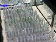 -新百广场(中山西路店)