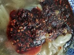 -刘老虎肉丸糊辣汤(总店)