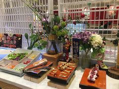 -我家牛排自助餐厅(永旺梦乐城店)