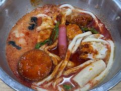 -风情居麻辣烫总店