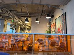 -Wagas沃歌斯(五道口购物中心店)