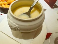 -王品牛排(福州泰禾店)
