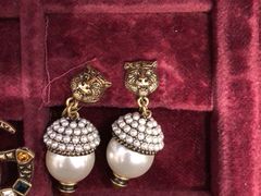 -Gucci(北京SKP店)