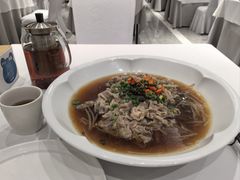 -眉州东坡(国贸店)