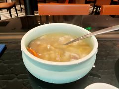 -闽和南(深圳万象城店)