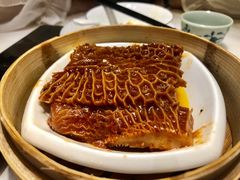 -陶陶居饼家(惠福东路店)