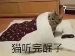 -东方之珠洗浴休闲广场(和平店)